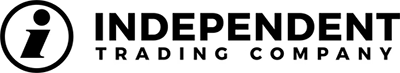 brand logo Independent Trading Company